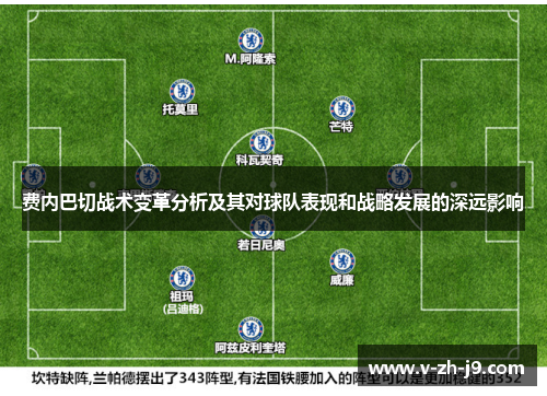 费内巴切战术变革分析及其对球队表现和战略发展的深远影响