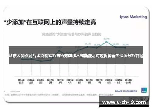 从技术特点到战术克制解析吉鲁对阵那不勒斯亚冠对位优势全面深度分析前瞻