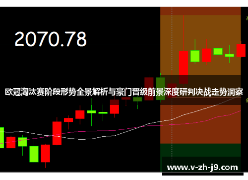 欧冠淘汰赛阶段形势全景解析与豪门晋级前景深度研判决战走势洞察 欧冠淘汰赛阶段形势全景解析与豪门晋级前景深度研判决战走势洞察