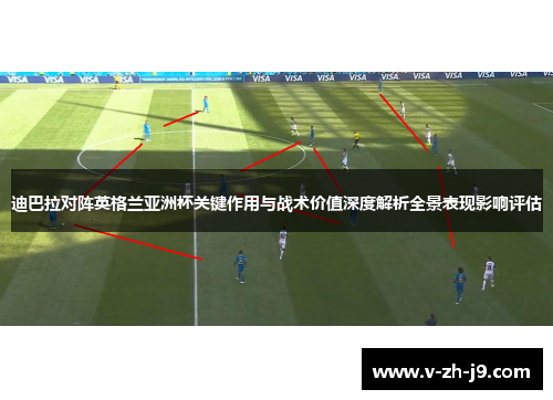 迪巴拉对阵英格兰亚洲杯关键作用与战术价值深度解析全景表现影响评估