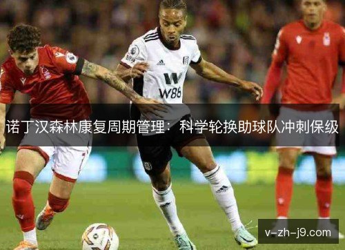 诺丁汉森林康复周期管理：科学轮换助球队冲刺保级